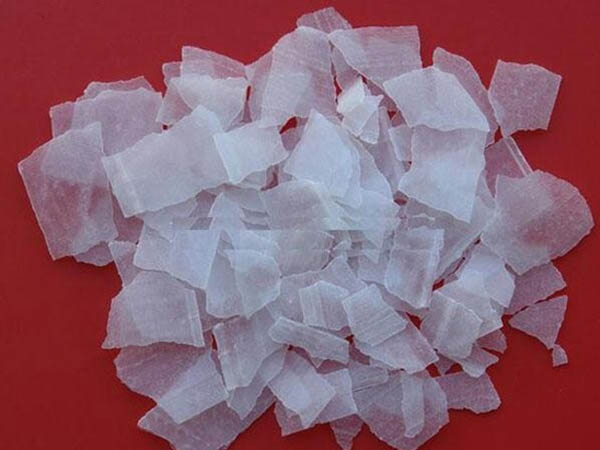 玉树藏族自治州氢氧化钠氢氧化钠 - 厂家